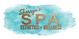 Sherryes Spa